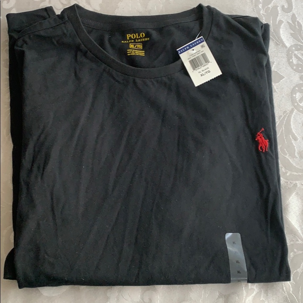 Polo Ralph Lauren T-Shirt